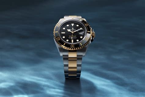 rolex konfigurator|configure my rolex.